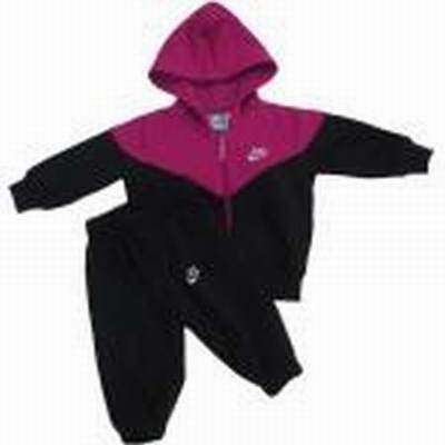 jogging bebe nike jogging bebe nike